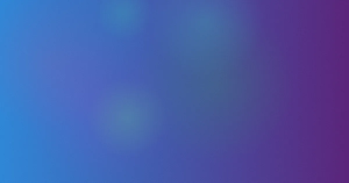 夜曲周杰伦攻略：三组歌曲横向对比