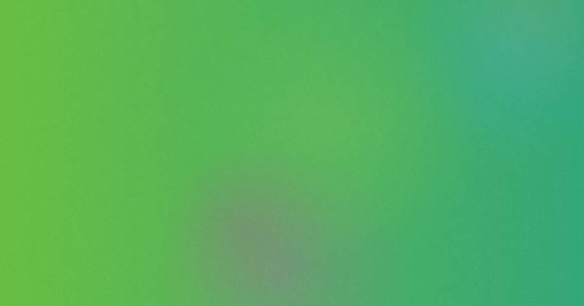 艾玛好色对比：复盘博克斯山戏