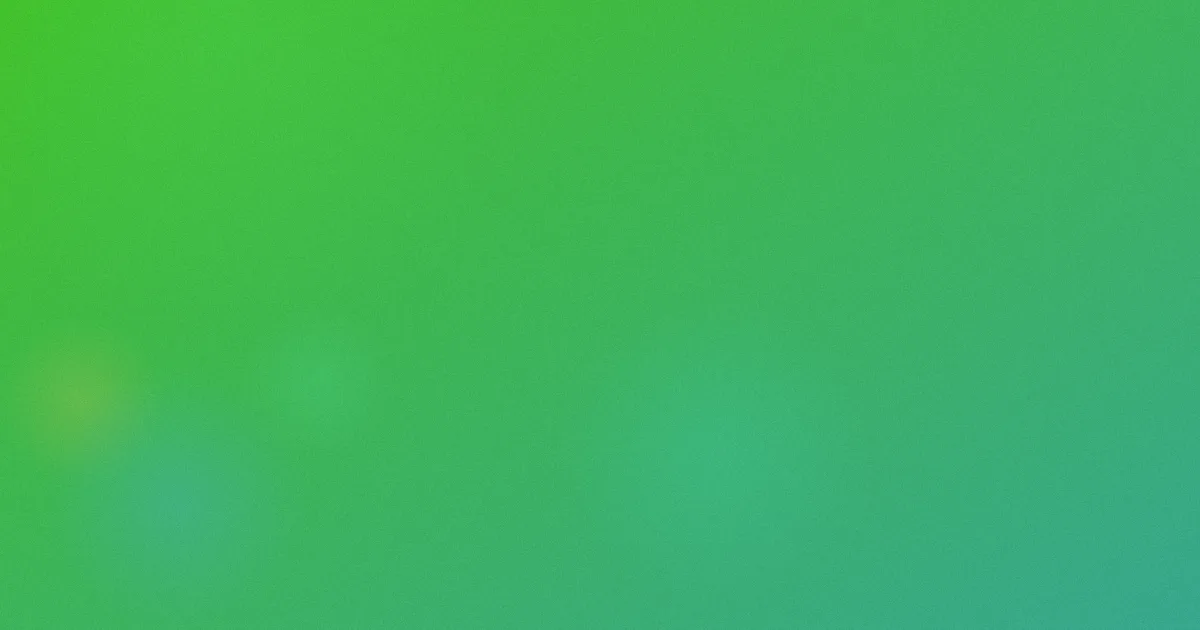 打屁股sp视频怎么用：成年观众实用指南