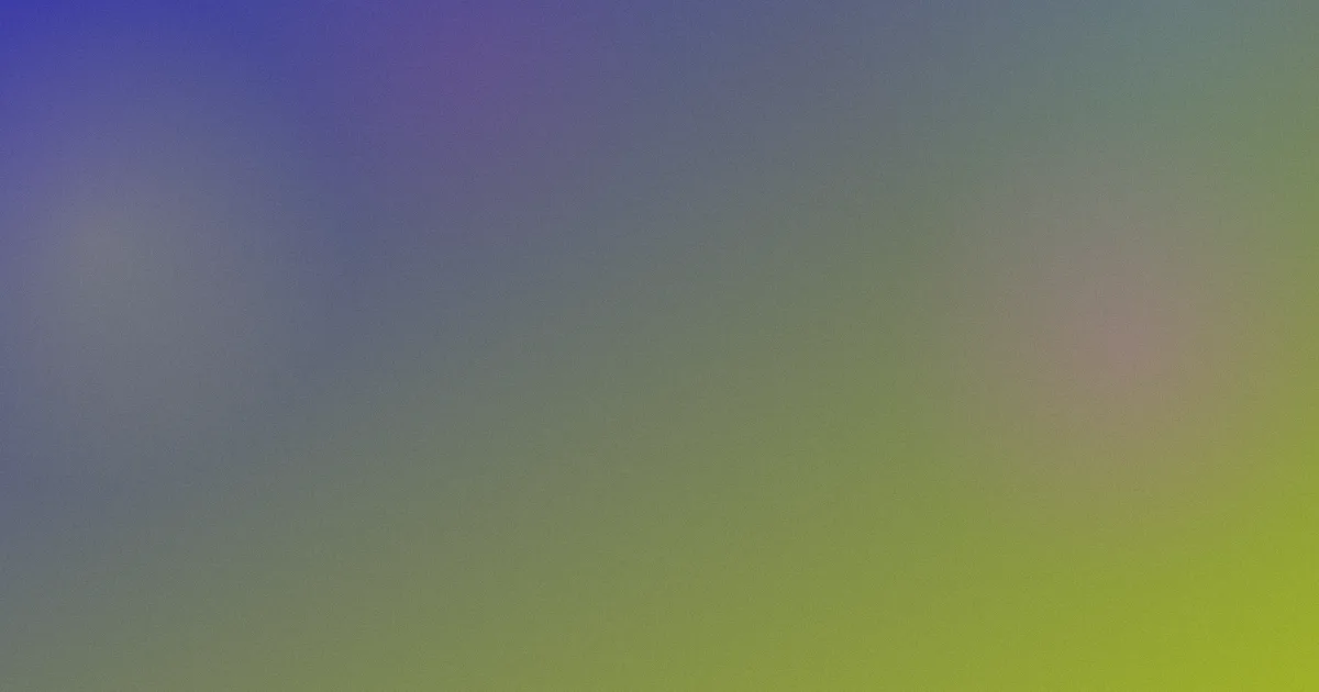 权力的游戏第六季怎么用？追剧实测法