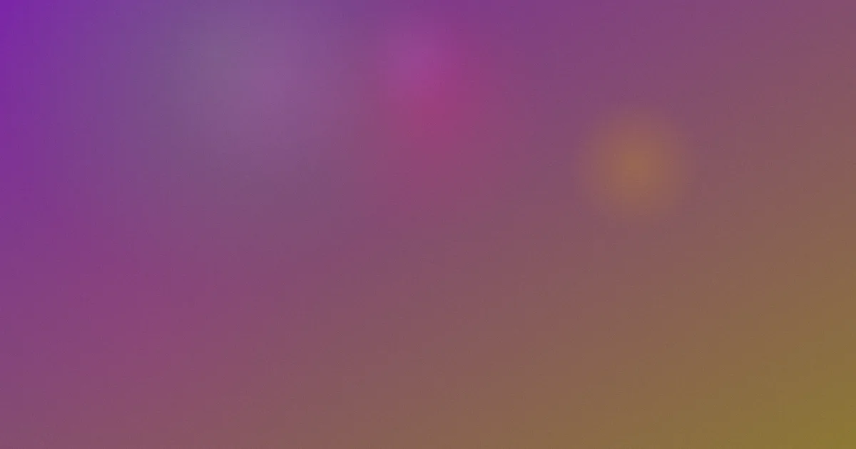 香蕉app下载避坑：先看懂分发逻辑