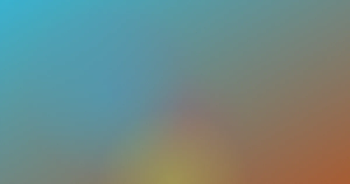 91影院攻略：不同观影渠道怎么选