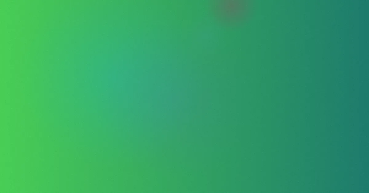权力的游戏第六季值得吗？六点判断